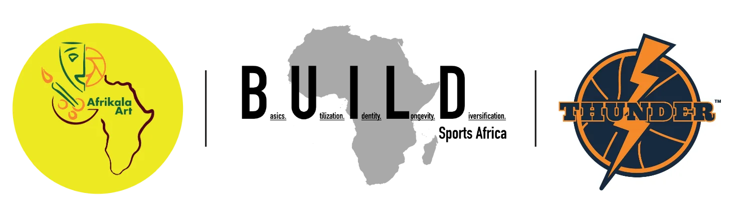 Mental Hoops Mtaani – Chapter 6 Emblem